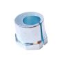 MEVOTECH MS40067 Alignment Caster / Camber Bushing