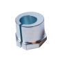 MEVOTECH MS40068 Alignment Caster / Camber Bushing