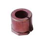MEVOTECH MS40069 Alignment Caster / Camber Bushing