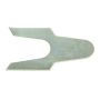 MEVOTECH MS40071 Alignment Shim