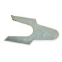 MEVOTECH MS40072 Alignment Shim