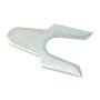 MEVOTECH MS40073 Alignment Shim