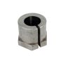 MEVOTECH MS40074 Alignment Caster / Camber Bushing
