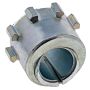 MEVOTECH MS40076 Alignment Caster / Camber Bushing