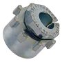 MEVOTECH MS40076 Alignment Caster / Camber Bushing
