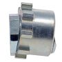 MEVOTECH MS40076 Alignment Caster / Camber Bushing