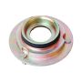 MEVOTECH MS40081 Alignment Caster / Camber Kit