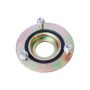 MEVOTECH MS40081 Alignment Caster / Camber Kit