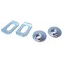 MEVOTECH MS40082 Alignment Caster / Camber Kit