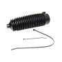 MEVOTECH MS40086 Rack and Pinion Bellows Kit