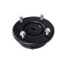 MEVOTECH MS40201 Suspension Strut Mount Kit