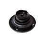 MEVOTECH MS40201 Suspension Strut Mount Kit