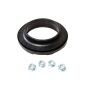 MEVOTECH MS40201 Suspension Strut Mount Kit