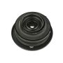 MEVOTECH MS40204 Suspension Strut Mount Kit