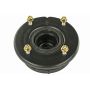MEVOTECH MS40204 Suspension Strut Mount Kit