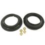 MEVOTECH MS40204 Suspension Strut Mount Kit