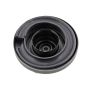 MEVOTECH MS40209 Shock Mount