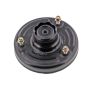 MEVOTECH MS40209 Shock Mount