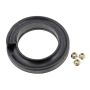 MEVOTECH MS40209 Shock Mount