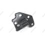 MEVOTECH MS40400 Suspension Control Arm Bushing