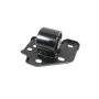 MEVOTECH MS40400 Suspension Control Arm Bushing