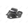MEVOTECH MS40400 Suspension Control Arm Bushing