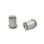 MEVOTECH MS40401 Suspension Control Arm Bushing