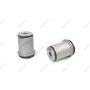 MEVOTECH MS40401 Suspension Control Arm Bushing