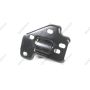 MEVOTECH MS40402 Suspension Control Arm Bushing
