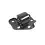 MEVOTECH MS40402 Suspension Control Arm Bushing