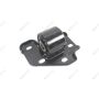 MEVOTECH MS40402 Suspension Control Arm Bushing