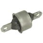 MEVOTECH MS40403 Suspension Trailing Arm Bushing