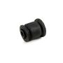 MEVOTECH MS40408 Suspension Control Arm Bushing