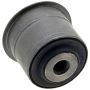 MEVOTECH MS404101 Lateral Arm Bushing