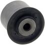MEVOTECH MS404101 Lateral Arm Bushing