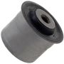 MEVOTECH MS404101 Lateral Arm Bushing