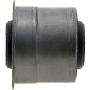 MEVOTECH MS404101 Lateral Arm Bushing