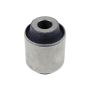 MEVOTECH MS404102 Suspension Control Arm Bushing