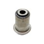 MEVOTECH MS404103 Suspension Control Arm Bushing