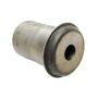 MEVOTECH MS404103 Suspension Control Arm Bushing