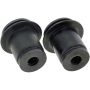 MEVOTECH MS404104 Suspension Control Arm Bushing Kit