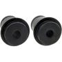 MEVOTECH MS404104 Suspension Control Arm Bushing Kit
