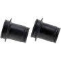 MEVOTECH MS404104 Suspension Control Arm Bushing Kit