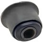 MEVOTECH MS404116 Axle Support Bushing