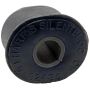 MEVOTECH MS404116 Axle Support Bushing