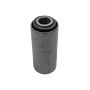 MEVOTECH MS404117 Leaf Spring Bushing