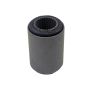 MEVOTECH MS404120 Steering Idler Arm Bushing