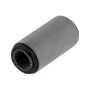 MEVOTECH MS404121 Steering Idler Arm Bushing