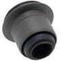 MEVOTECH MS404122 Suspension Control Arm Bushing
