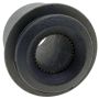 MEVOTECH MS404122 Suspension Control Arm Bushing
